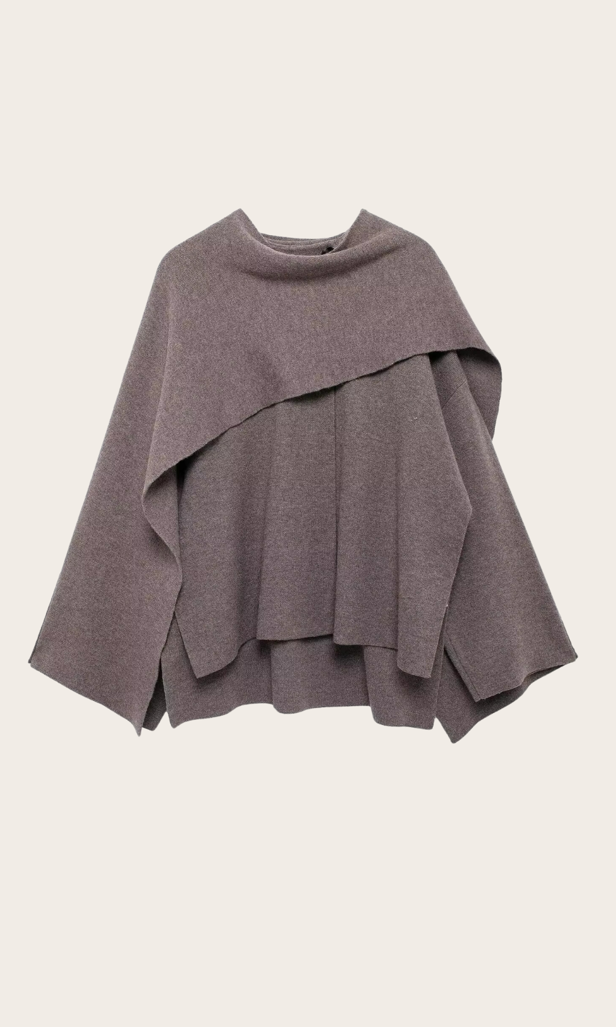 CLARA Cape