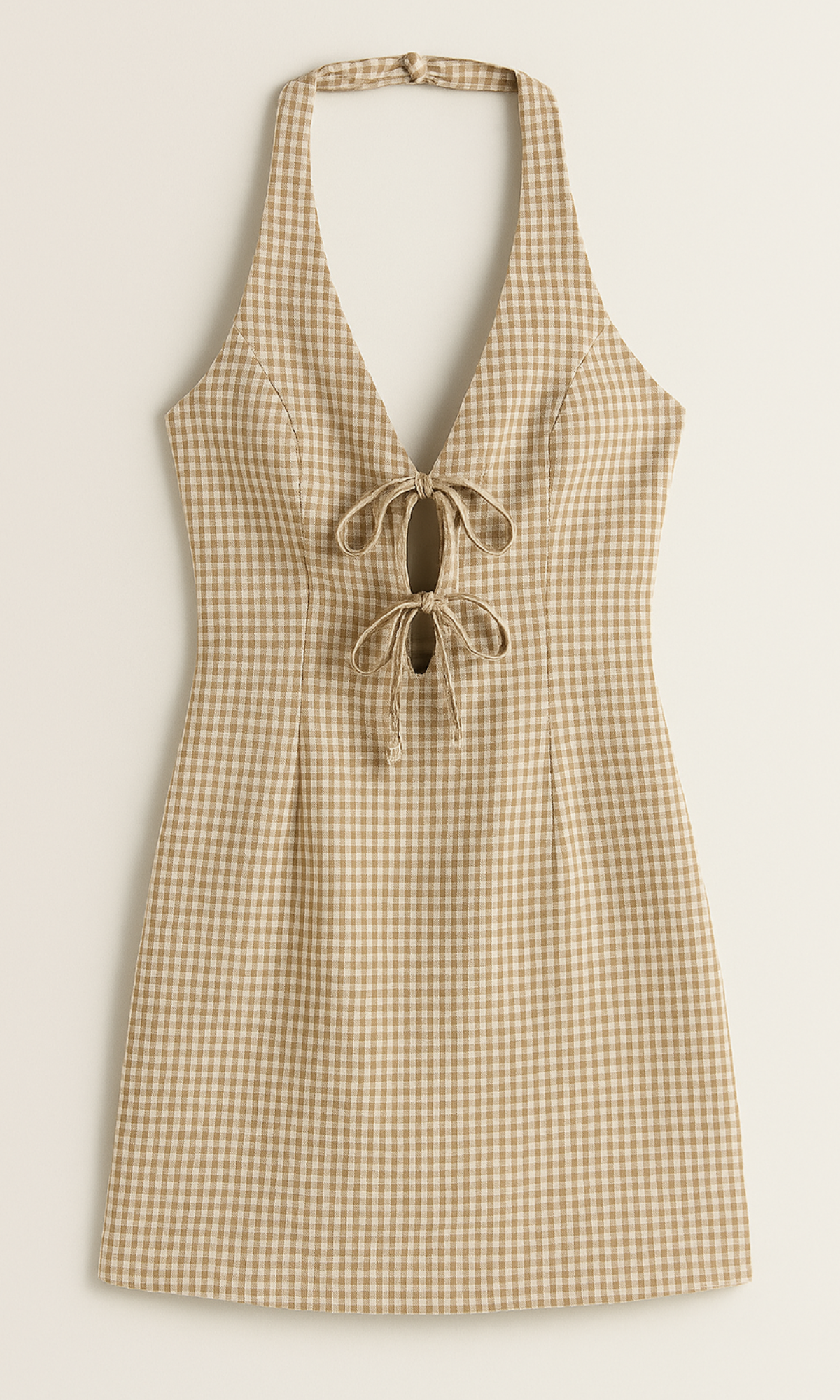 KAJA Dress