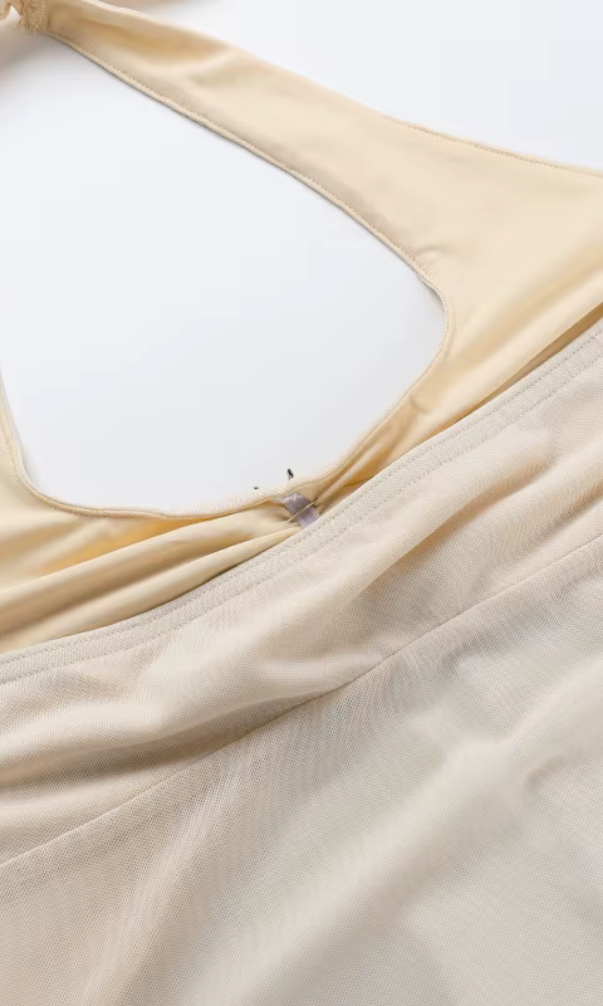 SKADI Sun Top