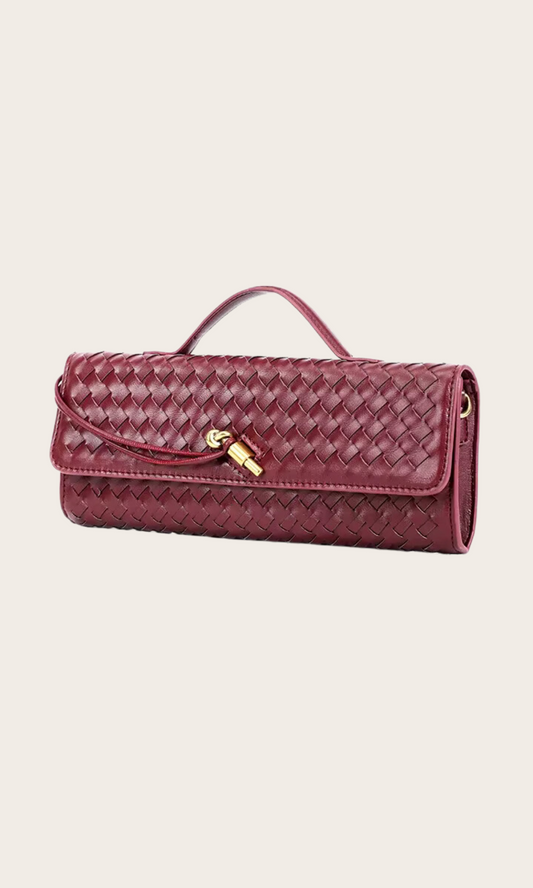Cassandre Bag