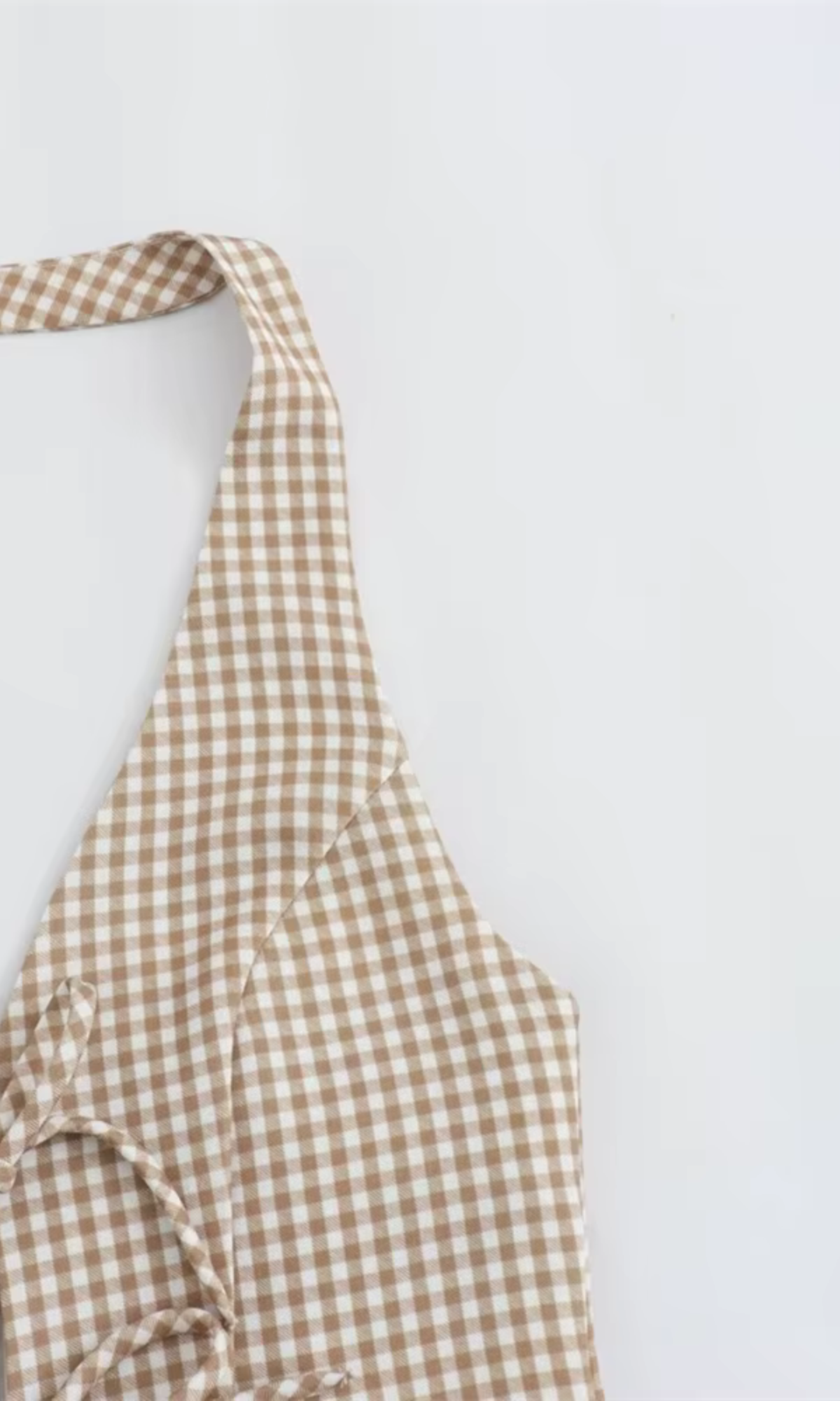 KAJA Dress