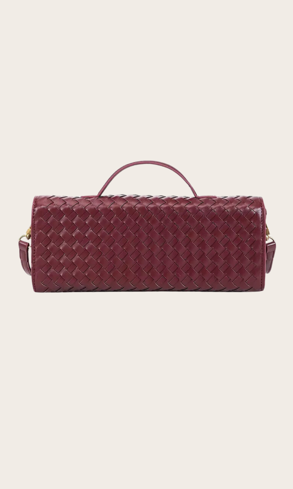 Cassandre Bag