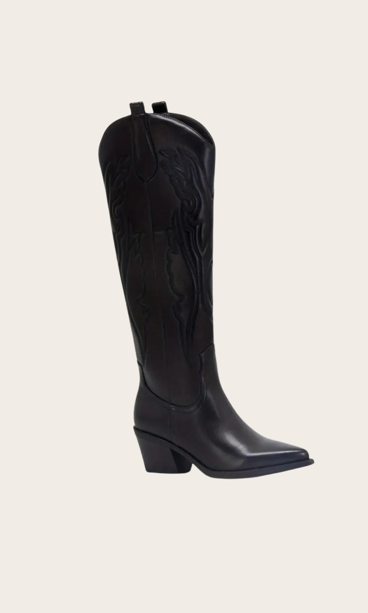Western boots 2019 clearance
